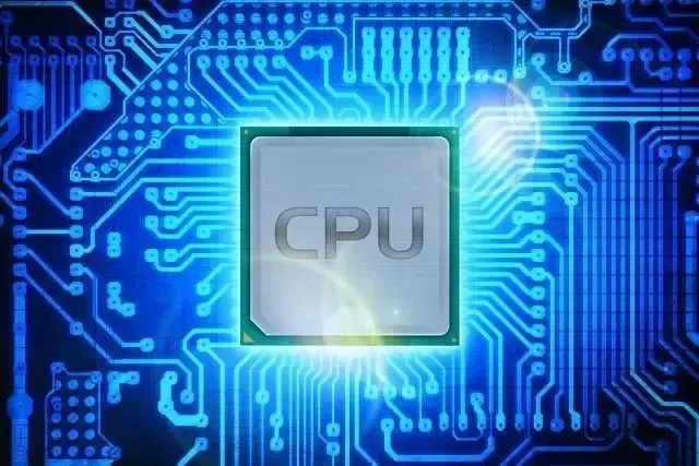 电脑cpu占用过高是怎么回事？应该怎么解决！
