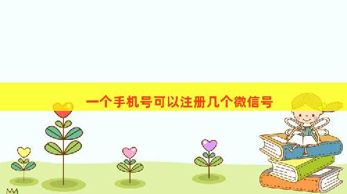 1660215541131072.jpg 下载.jpg